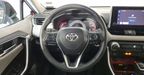 Toyota Rav4 2.5 ADVENTURE AUTO AWD Suv 2023