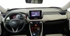 Toyota Rav4 2.5 ADVENTURE AUTO AWD Suv 2023