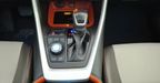 Toyota Rav4 2.5 ADVENTURE AUTO AWD Suv 2023