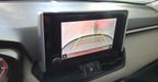 Toyota Rav4 2.5 ADVENTURE AUTO AWD Suv 2023