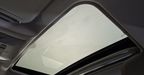 Toyota Rav4 2.5 ADVENTURE AUTO AWD Suv 2023