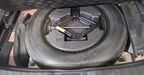 Toyota Rav4 2.5 ADVENTURE AUTO AWD Suv 2023