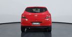 Chevrolet Onix 1.4 SPE/4 LTZ Hatchback 2016
