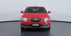 Chevrolet Onix 1.4 SPE/4 LTZ Hatchback 2016