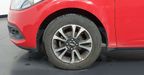 Chevrolet Onix 1.4 SPE/4 LTZ Hatchback 2016