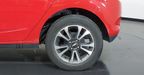 Chevrolet Onix 1.4 SPE/4 LTZ Hatchback 2016