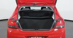 Chevrolet Onix 1.4 SPE/4 LTZ Hatchback 2016