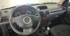 Renault Clio 1.1 CONFORT PACK Hatchback 2016