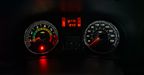 Renault Clio 1.1 CONFORT PACK Hatchback 2016
