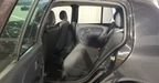 Renault Clio 1.1 CONFORT PACK Hatchback 2016