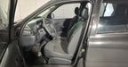 Renault Clio 1.1 CONFORT PACK Hatchback 2016