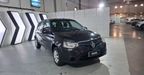 Renault Clio 1.1 CONFORT PACK Hatchback 2016