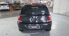 Renault Clio 1.1 CONFORT PACK Hatchback 2016