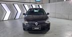 Renault Clio 1.1 CONFORT PACK Hatchback 2016