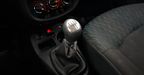 Renault Clio 1.1 CONFORT PACK Hatchback 2016