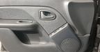 Renault Clio 1.1 CONFORT PACK Hatchback 2016