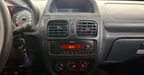 Renault Clio 1.1 CONFORT PACK Hatchback 2016