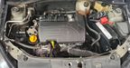Renault Clio 1.1 CONFORT PACK Hatchback 2016