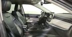 Jeep Compass 2.4 LIMITED AUTO Suv 2022