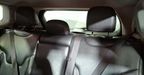 Jeep Compass 2.4 LIMITED AUTO Suv 2022