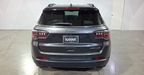 Jeep Compass 2.4 LIMITED AUTO Suv 2022