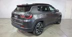 Jeep Compass 2.4 LIMITED AUTO Suv 2022