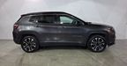 Jeep Compass 2.4 LIMITED AUTO Suv 2022