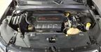 Jeep Compass 2.4 LIMITED AUTO Suv 2022