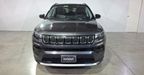 Jeep Compass 2.4 LIMITED AUTO Suv 2022