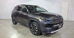 Jeep Compass 2.4 LIMITED AUTO Suv 2022