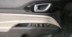 Jeep Compass 2.4 LIMITED AUTO Suv 2022