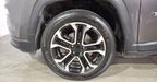 Jeep Compass 2.4 LIMITED AUTO Suv 2022