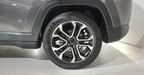 Jeep Compass 2.4 LIMITED AUTO Suv 2022