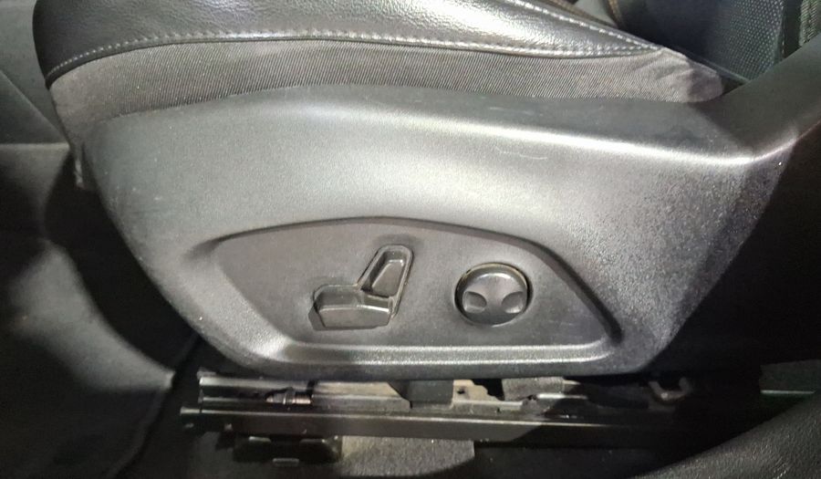 Jeep Compass 2.4 LIMITED AUTO Suv 2022