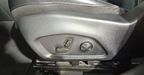 Jeep Compass 2.4 LIMITED AUTO Suv 2022