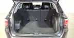Jeep Compass 2.4 LIMITED AUTO Suv 2022