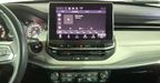Jeep Compass 2.4 LIMITED AUTO Suv 2022