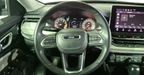 Jeep Compass 2.4 LIMITED AUTO Suv 2022