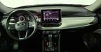 Jeep Compass 2.4 LIMITED AUTO Suv 2022