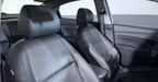 Hyundai Accent 1.6 GLS AUTO Sedan 2022