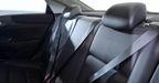 Hyundai Accent 1.6 GLS AUTO Sedan 2022