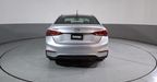 Hyundai Accent 1.6 GLS AUTO Sedan 2022