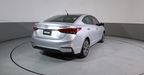 Hyundai Accent 1.6 GLS AUTO Sedan 2022