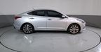 Hyundai Accent 1.6 GLS AUTO Sedan 2022