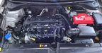 Hyundai Accent 1.6 GLS AUTO Sedan 2022