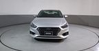 Hyundai Accent 1.6 GLS AUTO Sedan 2022