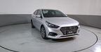 Hyundai Accent 1.6 GLS AUTO Sedan 2022