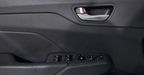 Hyundai Accent 1.6 GLS AUTO Sedan 2022