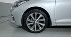 Hyundai Accent 1.6 GLS AUTO Sedan 2022