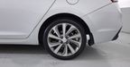 Hyundai Accent 1.6 GLS AUTO Sedan 2022